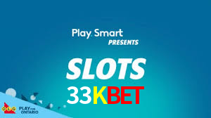 33Kbet