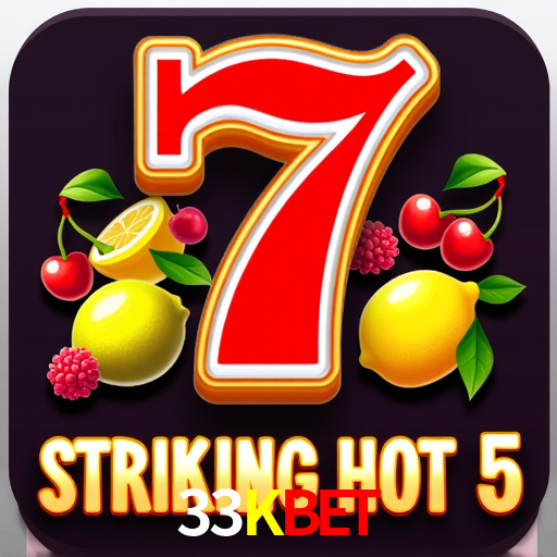 33Kbet.Com